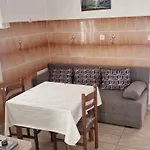 Bleus Appartement