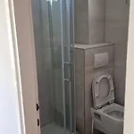 Apartamento Bleus *