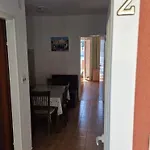 Bleus Apartamento