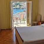 Bleus Appartement