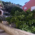 Bleus Διαμέρισμα Brna