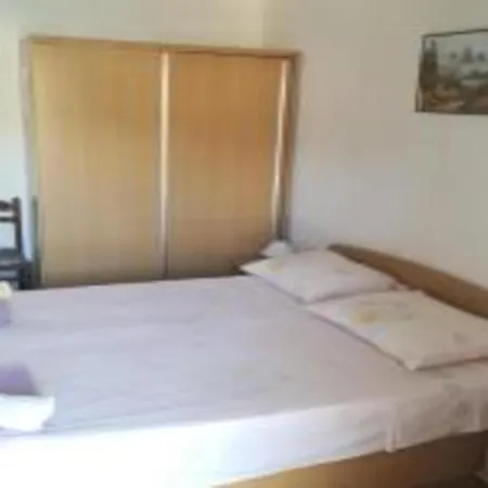 Bleus Apartamento Brna