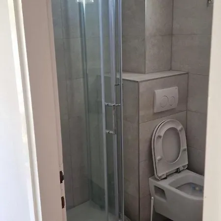 Apartamento Bleus *