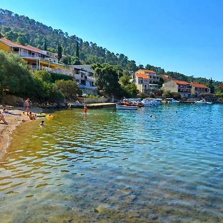Apartament Bleus Brna