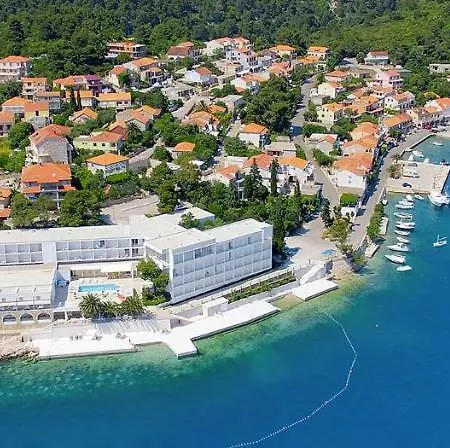Apartament Bleus Brna