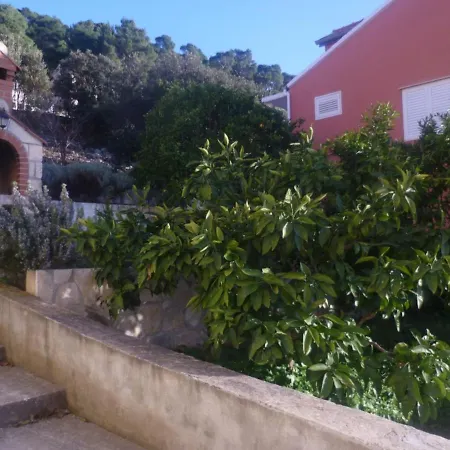 Bleus Apartament Brna